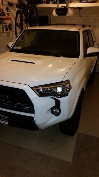 20160311_223735.jpg