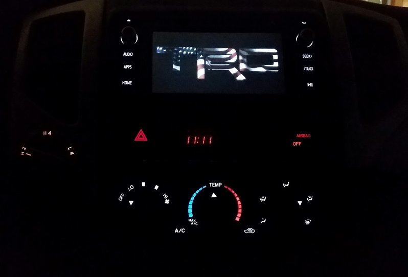 20160311_231113-1.jpg