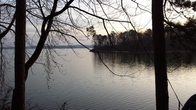 20160312_063404.jpg