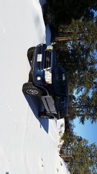 20160312_074227.jpg