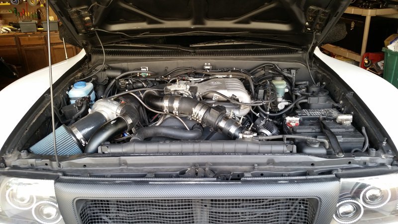 20160312_104242.jpg