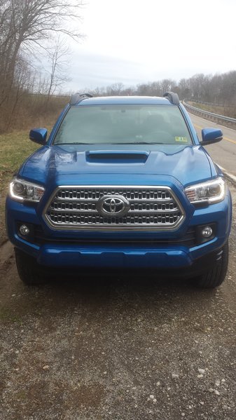 20160312_120845.jpg