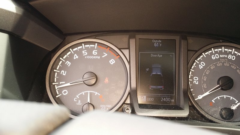 20160312_131023.jpg