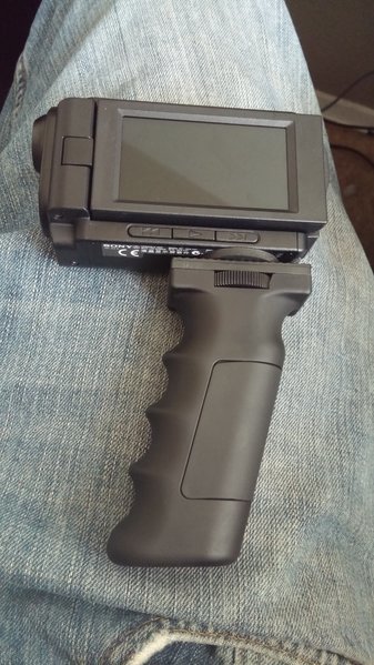 20160312_133507.jpg