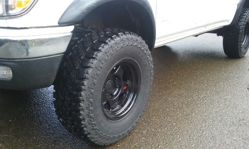 20160312_133621.jpg