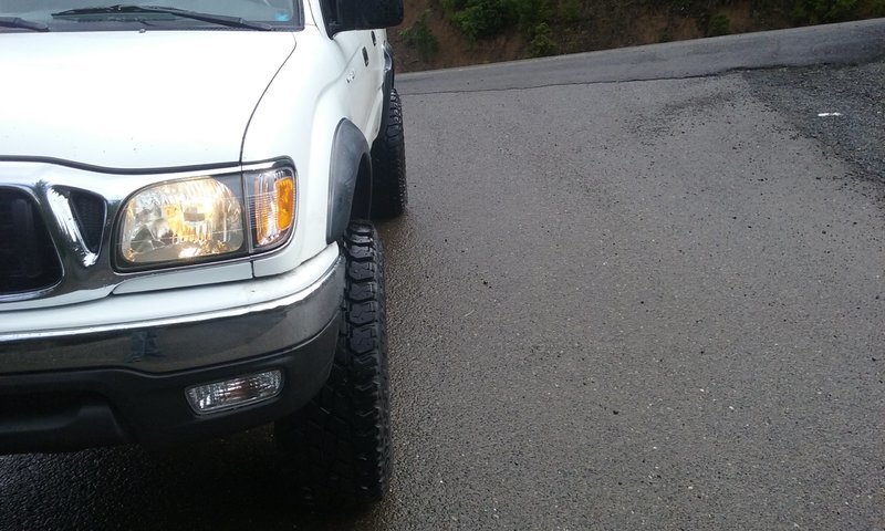 20160312_133633.jpg