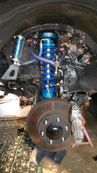 20160312_152717.jpg