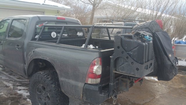 20160312_165904_zpsooyuck3j_7967aca8845aff5637e4f9e9d04cbec1a7b583ee.jpg