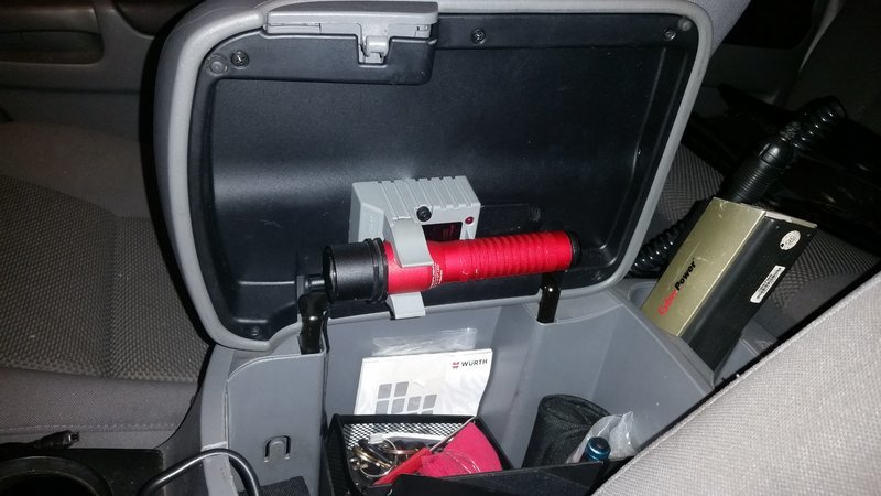 20160312_224513.jpg