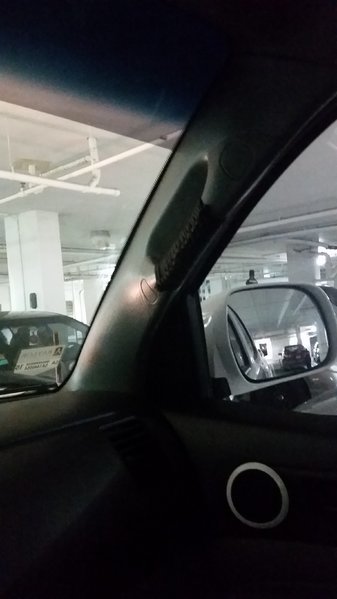 20160312_235923.jpg
