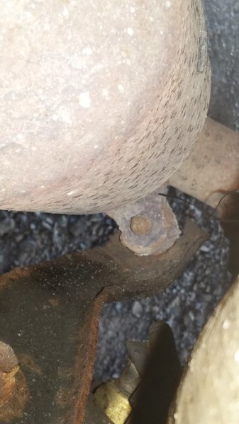 20160313_091334.jpg