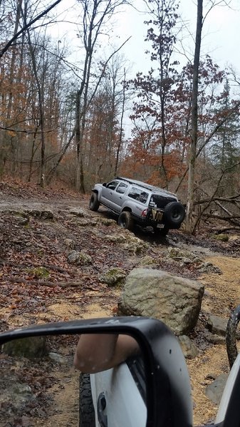 20160313_103032.jpg