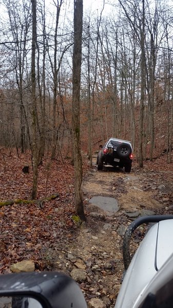 20160313_103406.jpg
