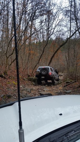 20160313_103810.jpg
