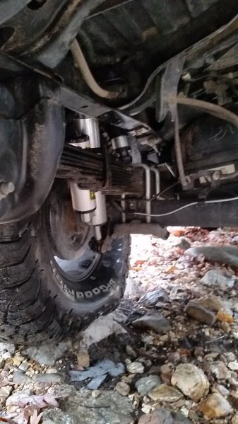 20160313_104924.jpg