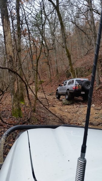 20160313_110220.jpg