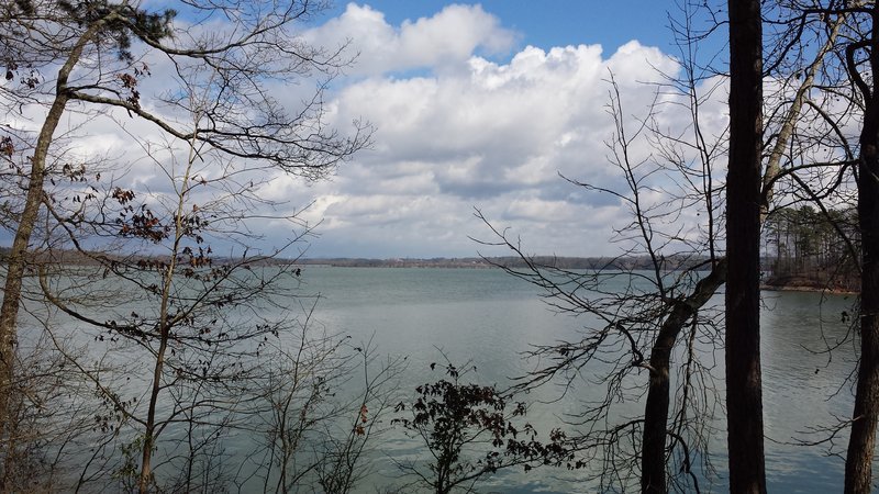 20160313_124102.jpg