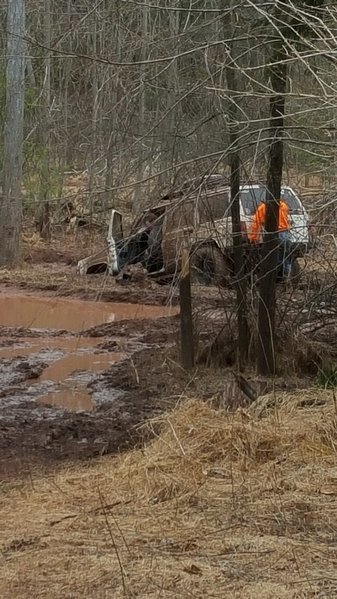 20160313_125641.jpg