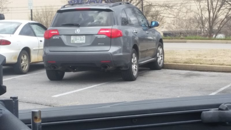 20160313_143305.jpg