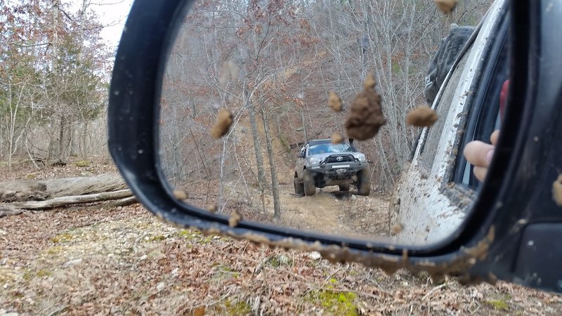 20160313_155321.jpg