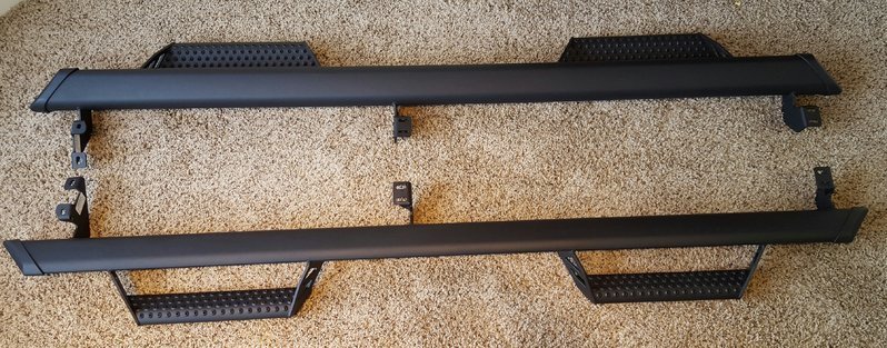 20160313_155533-1.jpg