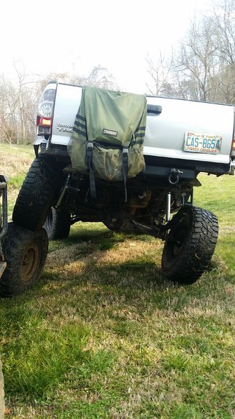 20160313_171404.jpg