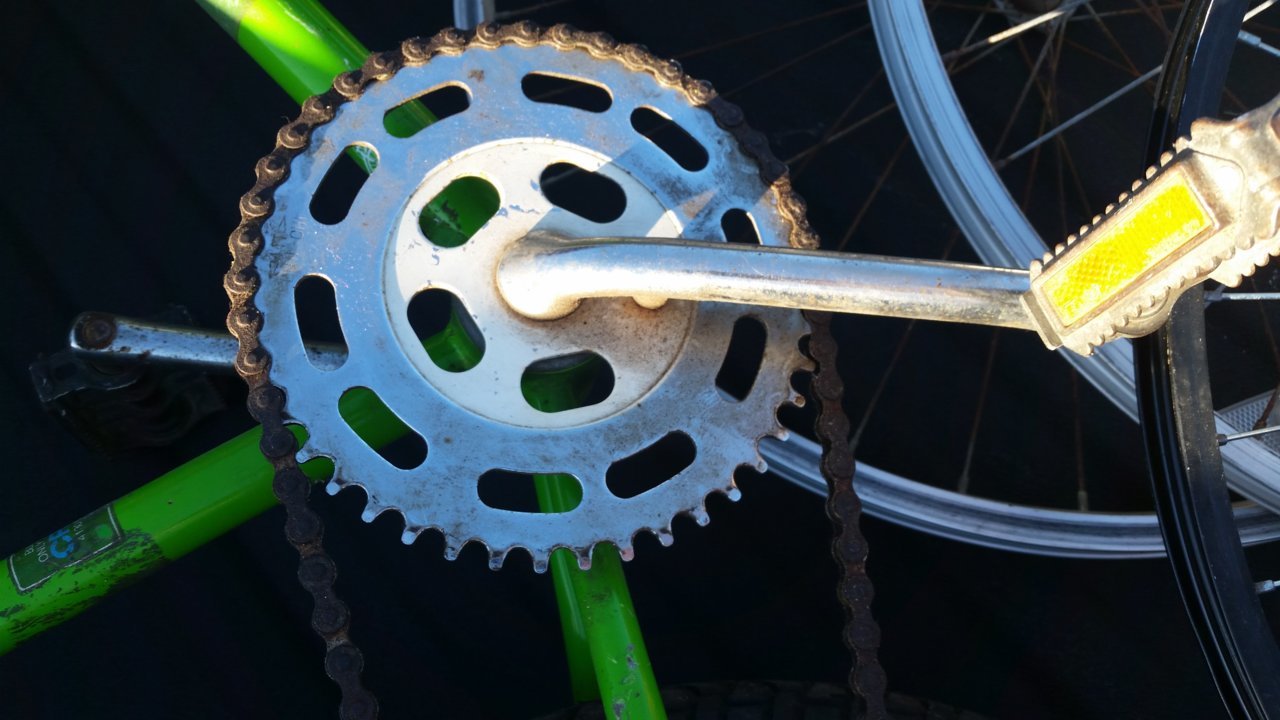 20160313_181516.jpg