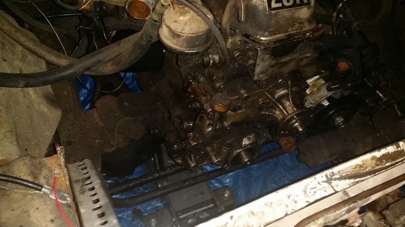 20160314_063109.jpg