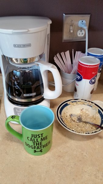 20160314_083137.jpg