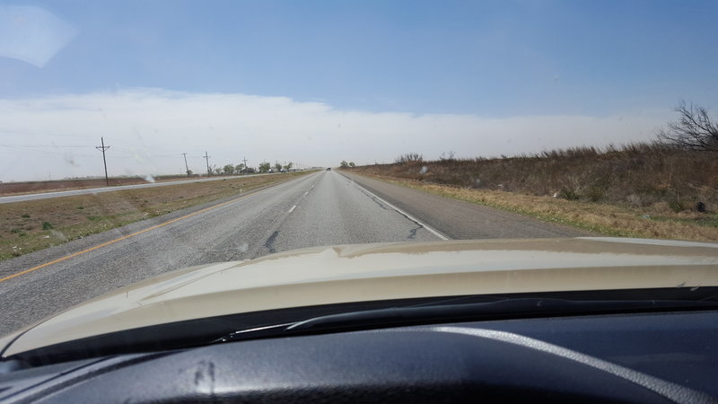 20160314_133419.jpg