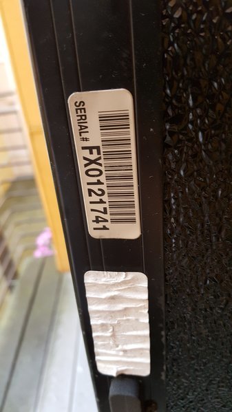 20160314_174738.jpg