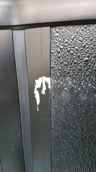 20160314_174824.jpg