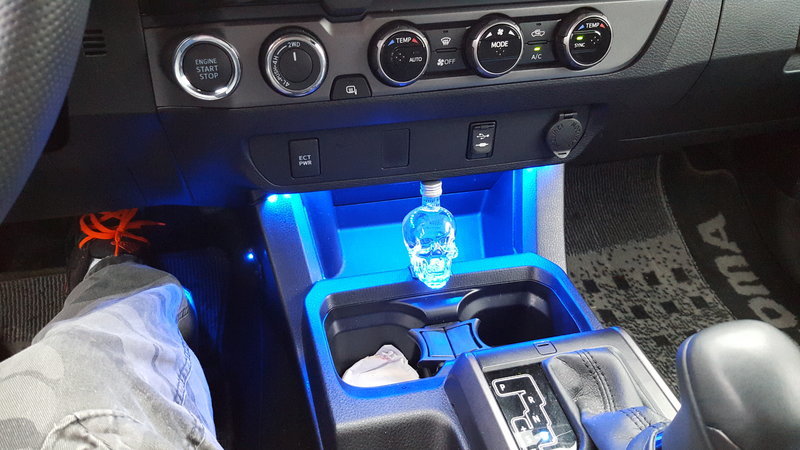 20160314_180454.jpg