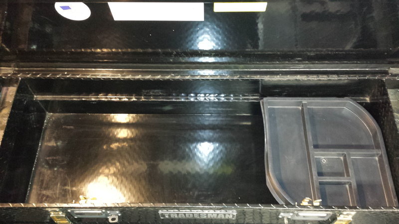 20160314_183257.jpg
