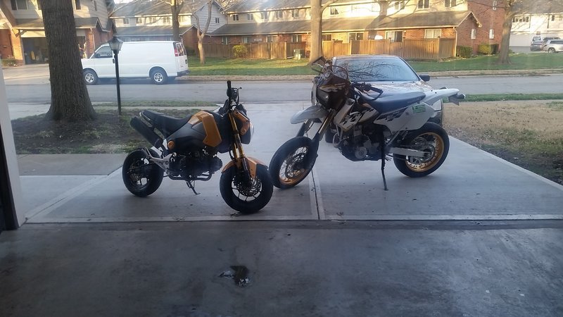 20160314_184016.jpg