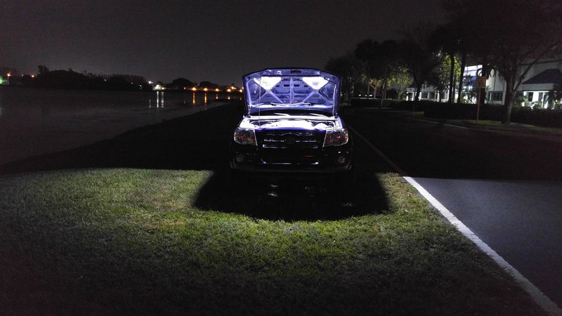 20160314_202645_HDR.jpg