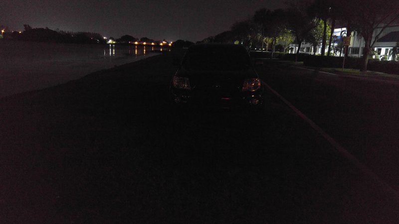 20160314_202806_HDR.jpg
