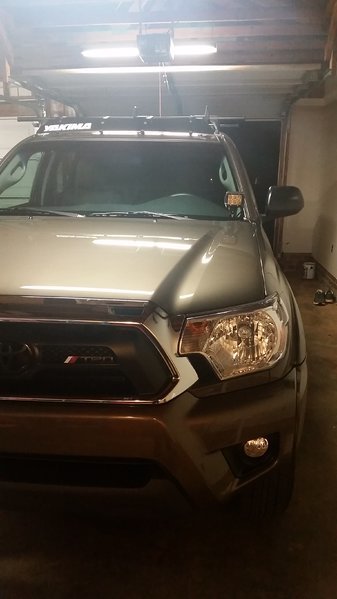20160314_211316.jpg