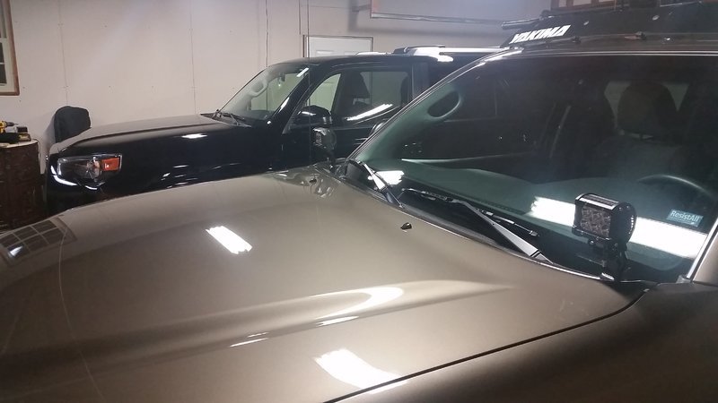 20160314_211345.jpg