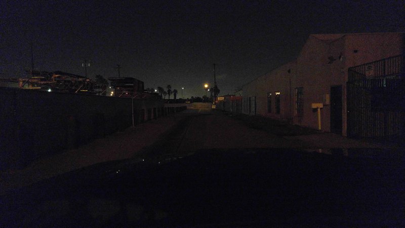 20160315_055816.jpg