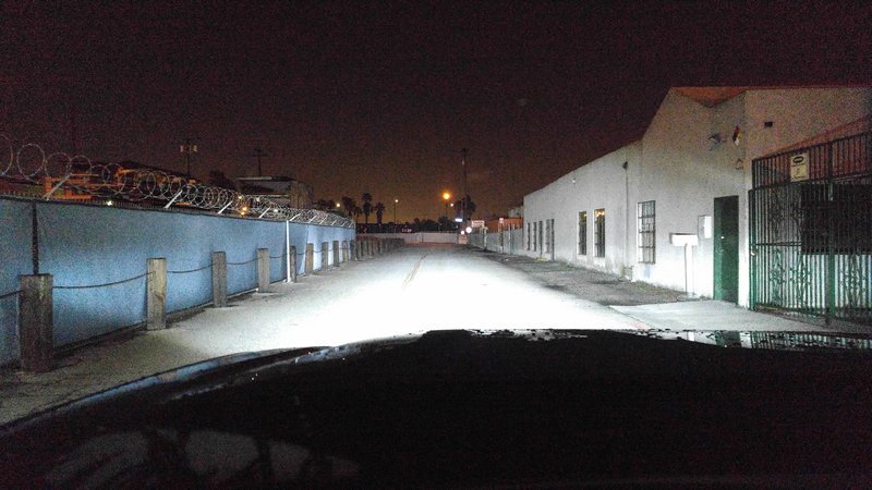 20160315_055826.jpg