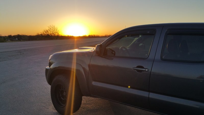 20160315_074047.jpg