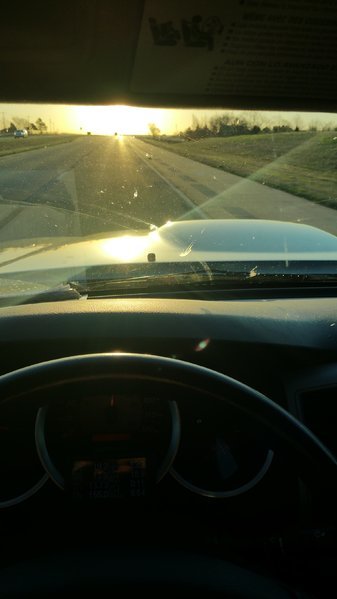 20160315_075423.jpg