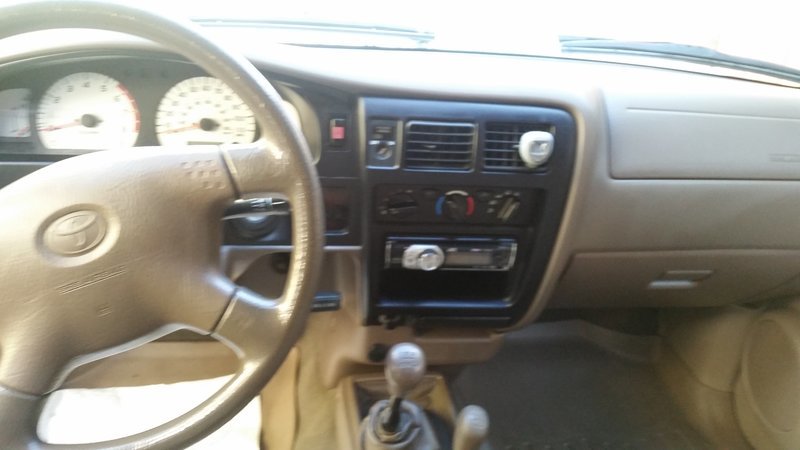 20160315_083302.jpg