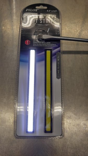 20160315_155901_HDR.jpg