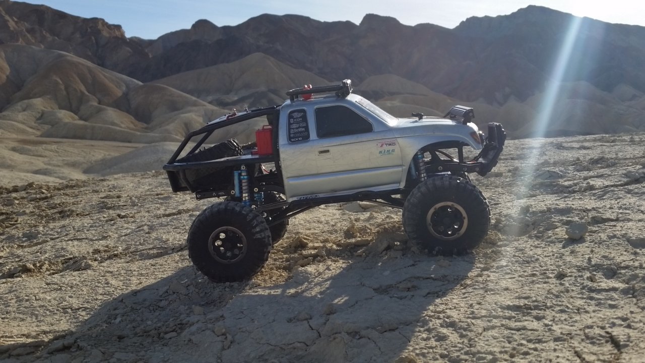 20160315_165318.jpg