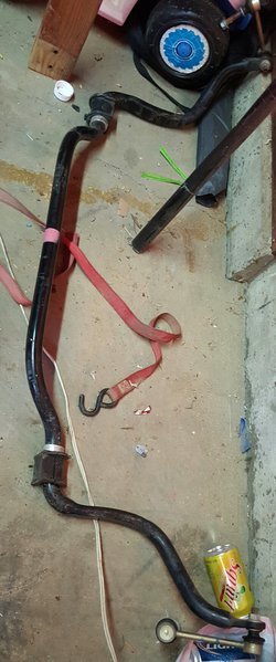 20160315_182855-1.jpg