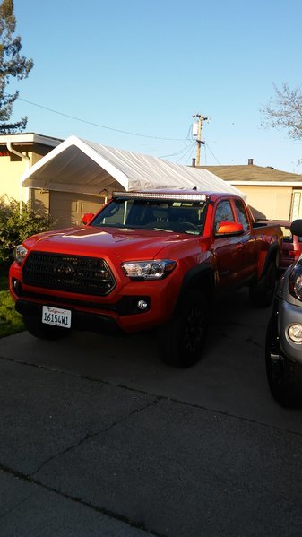 20160315_183308.jpg