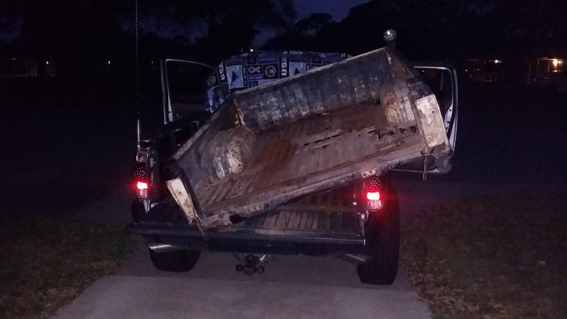 20160315_192444.jpg