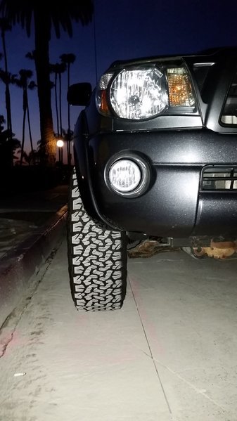 20160315_193233.jpg